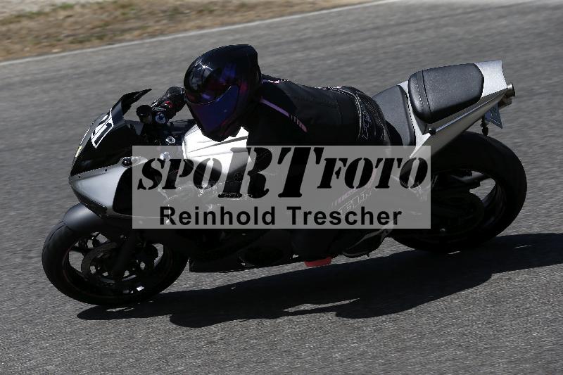 /22 06.07.2026  Pluess Moto Sport ADR/Einsteiger/21